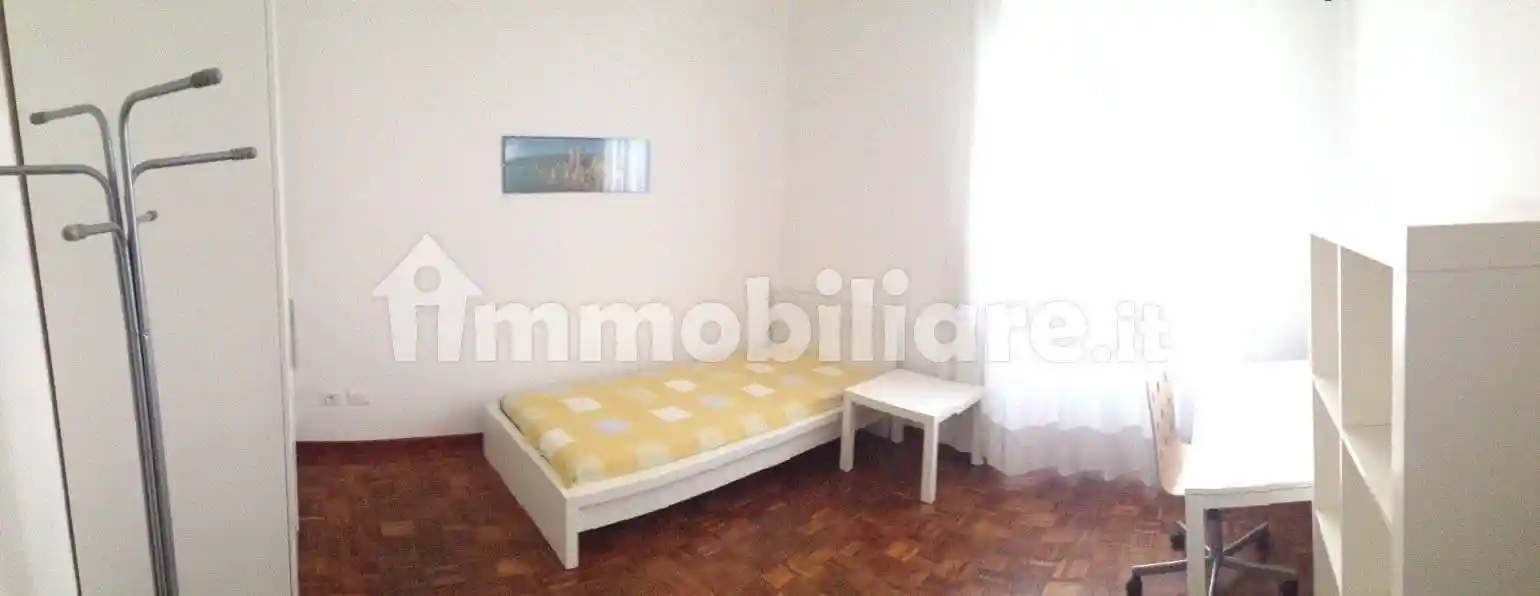 Trilocale via Volvinio 22, Cermenate - Abbiategrasso, Milano - foto 3