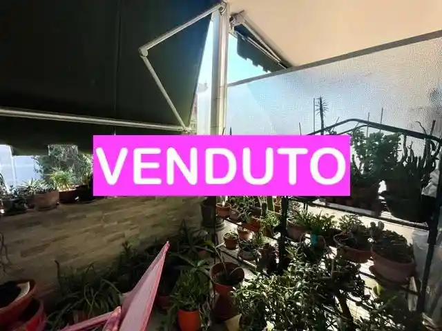 Appartamento in vendita a Rozzano