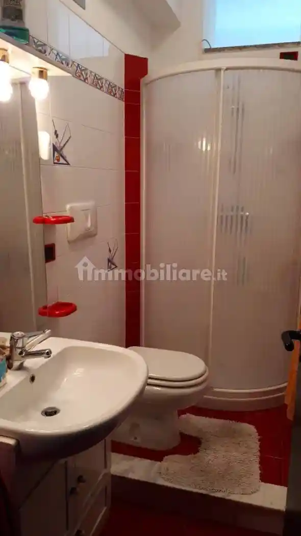 Appartamento via Acquedotto 11, Gallico - Sambatello, Reggio Calabria - foto 5