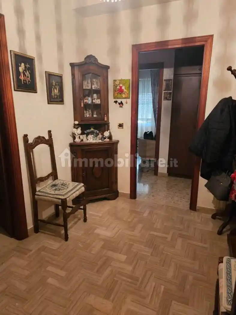 Palazzo - Edificio in vendita a Sezze