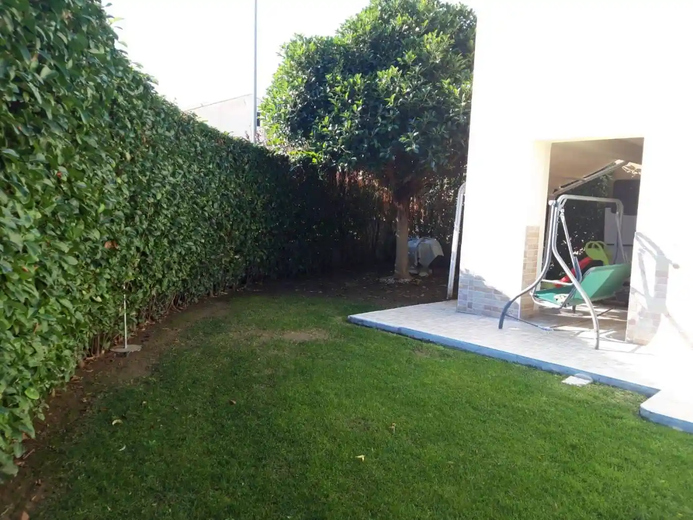 Villa a schiera via Isabella della Rovere 14, Policoro - foto 3