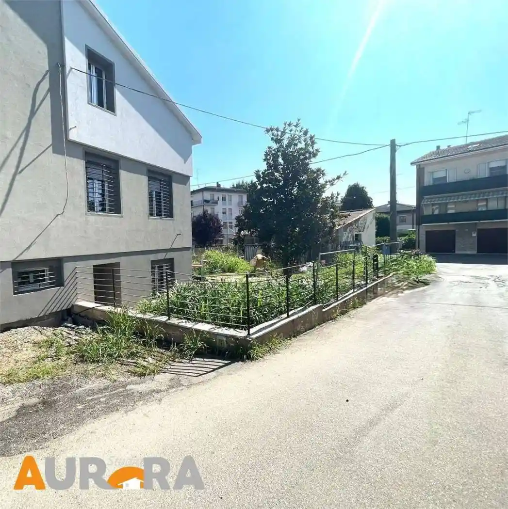 Appartamento in vendita a San Prospero