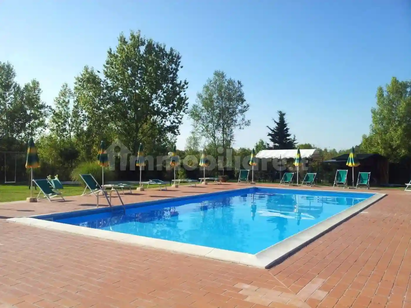 Rustico - Casale - foto 5