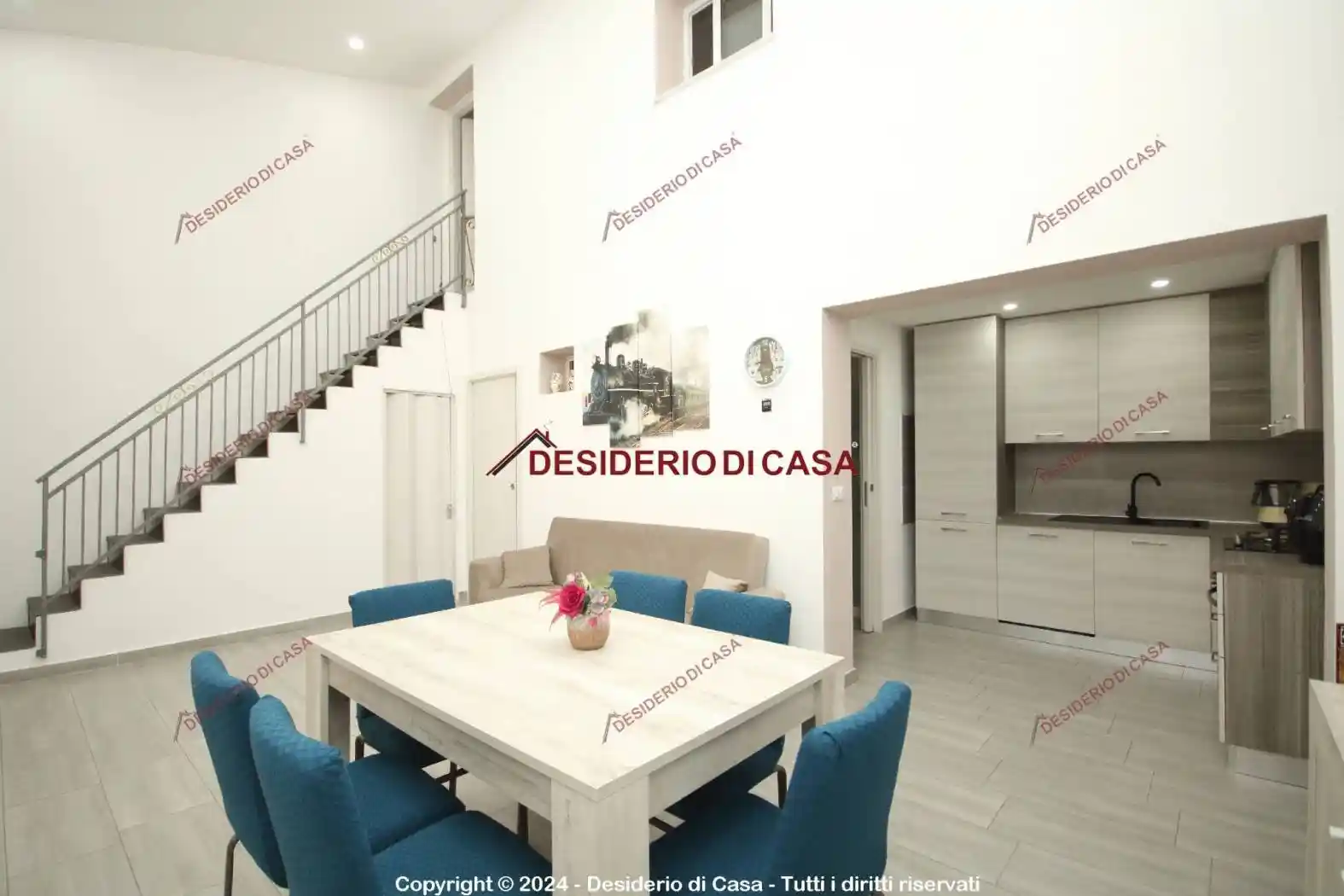 Casa indipendente in vendita a Bagheria