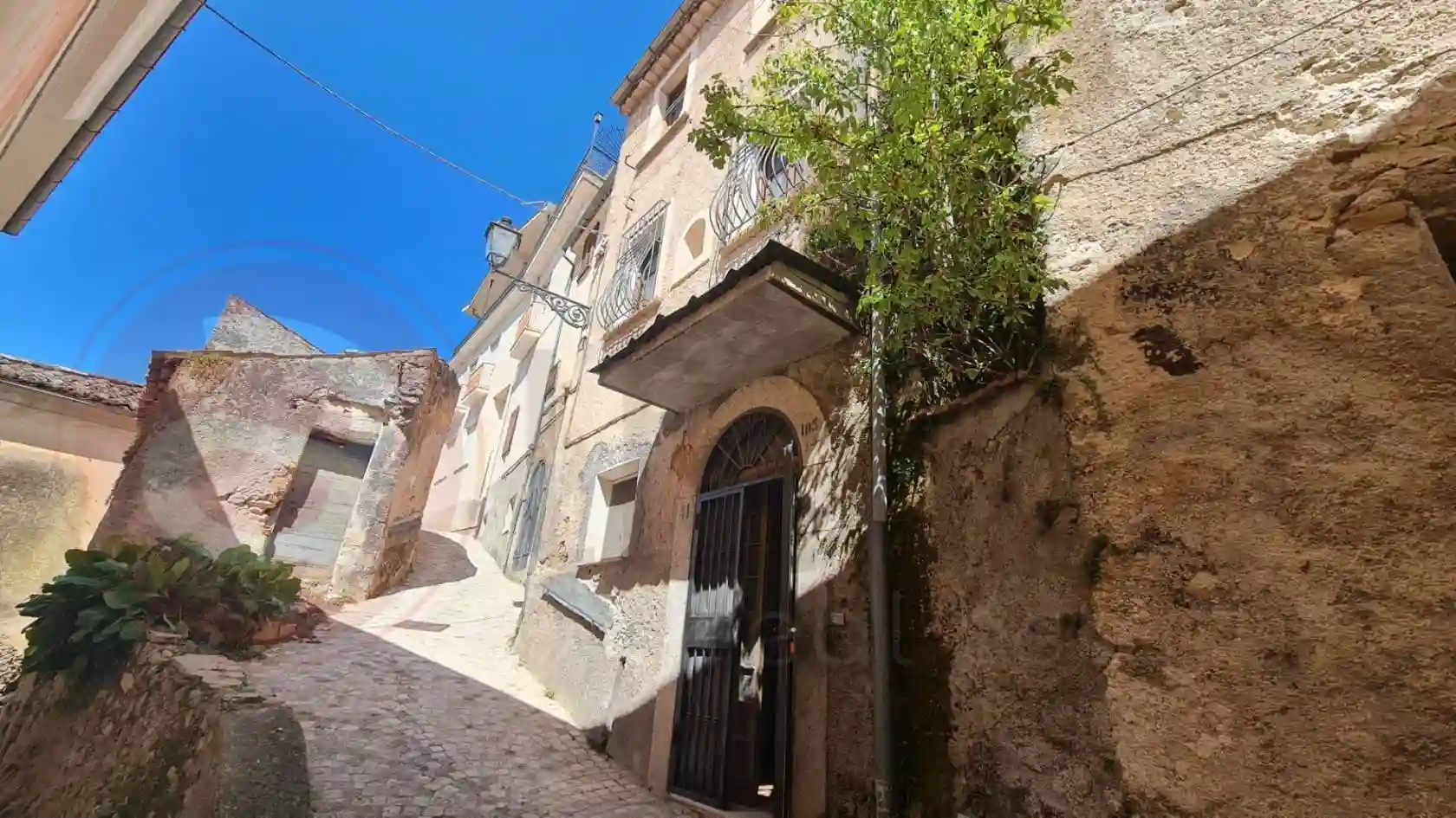 Palazzo - Edificio - foto 3