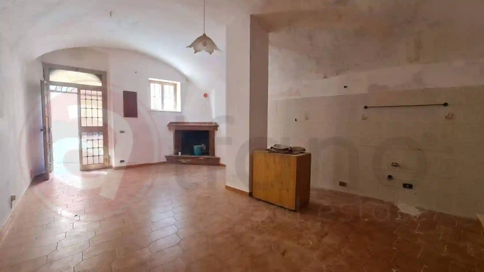 Palazzo - Edificio - foto 5