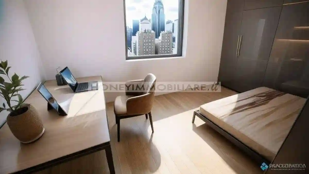 Attico - Mansarda - foto 5