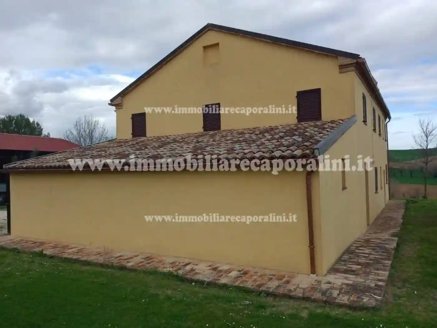 Rustico - Casale - foto 2