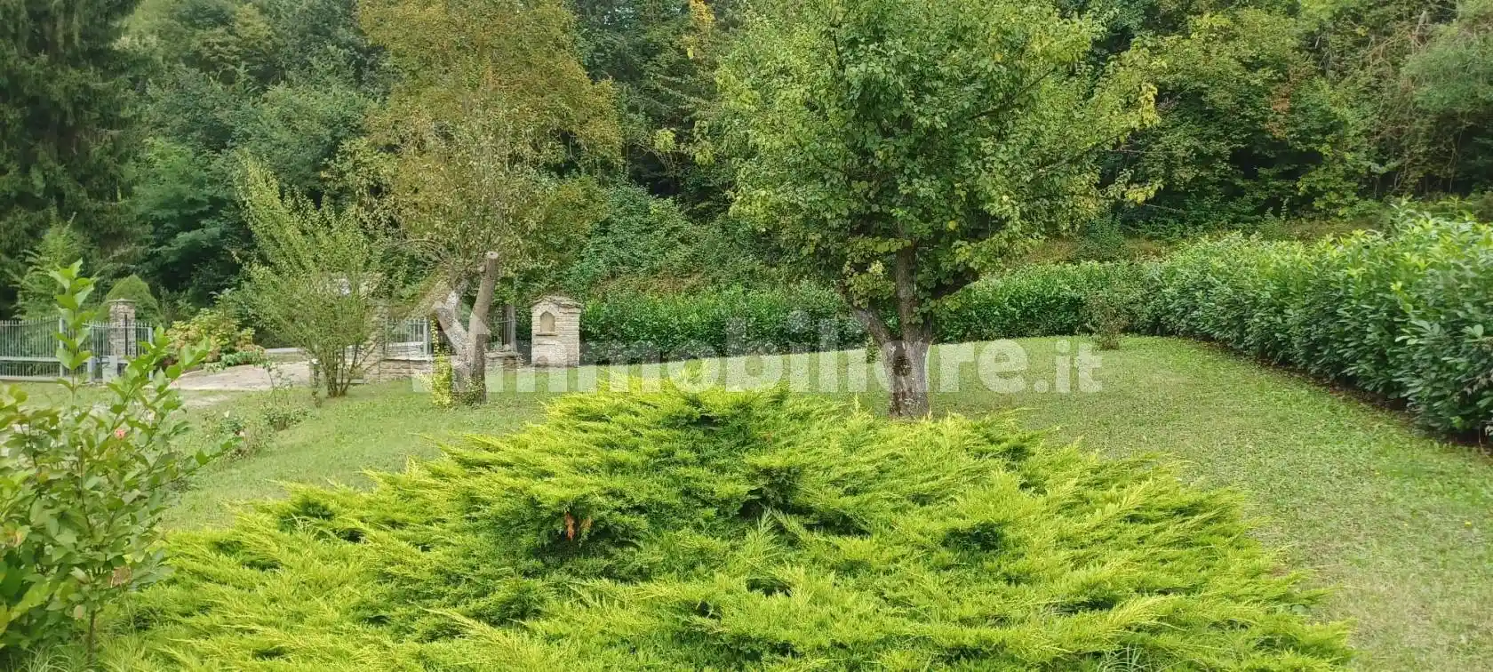 Casale via Provinciale 69, Cravanzana - foto 2