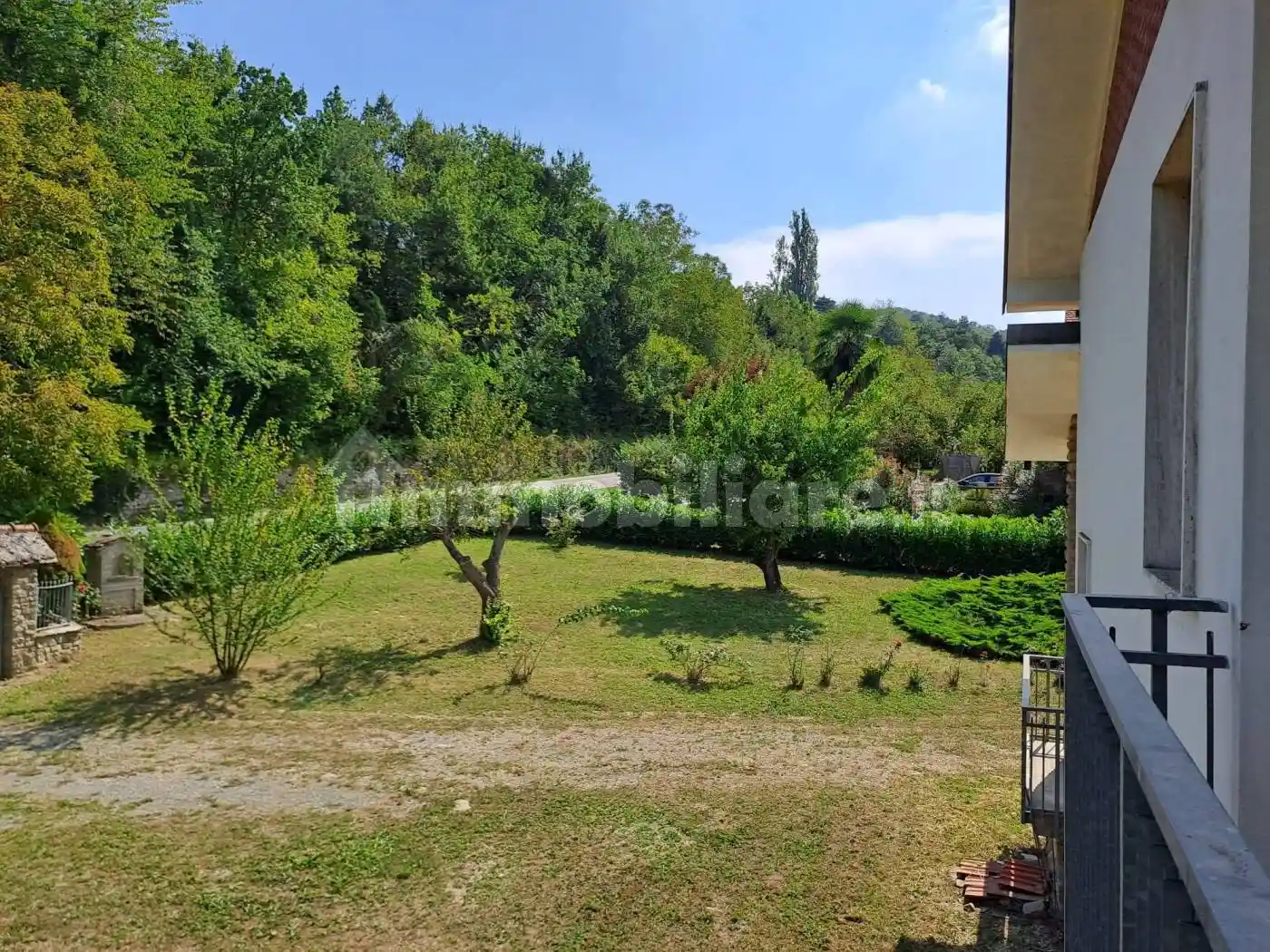 Casale via Provinciale 69, Cravanzana - foto 3