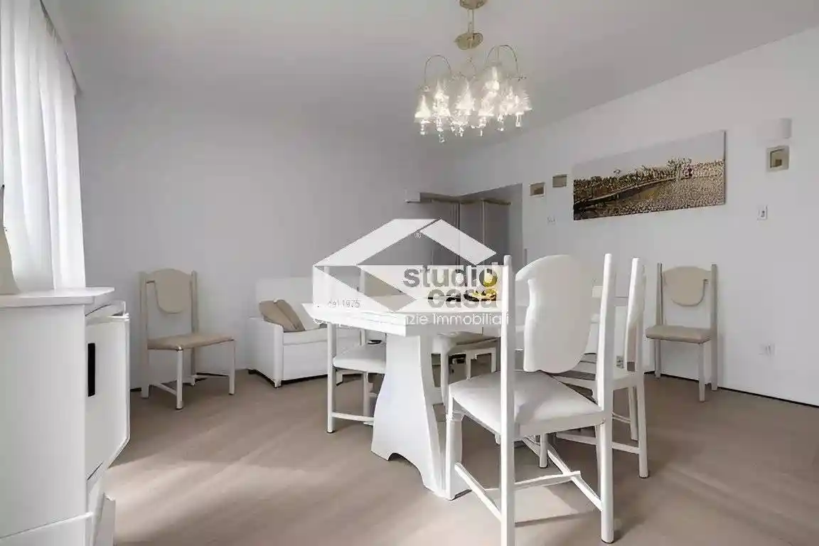 Terratetto unifamiliare via Giuseppe Mazzini, Cremosano - foto 5