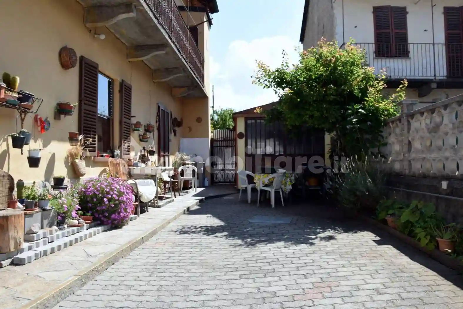 Casa indipendente - foto 3