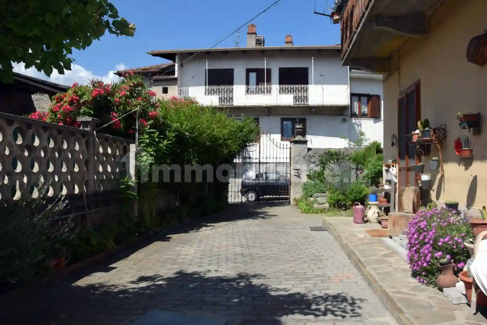 Casa indipendente - foto 4