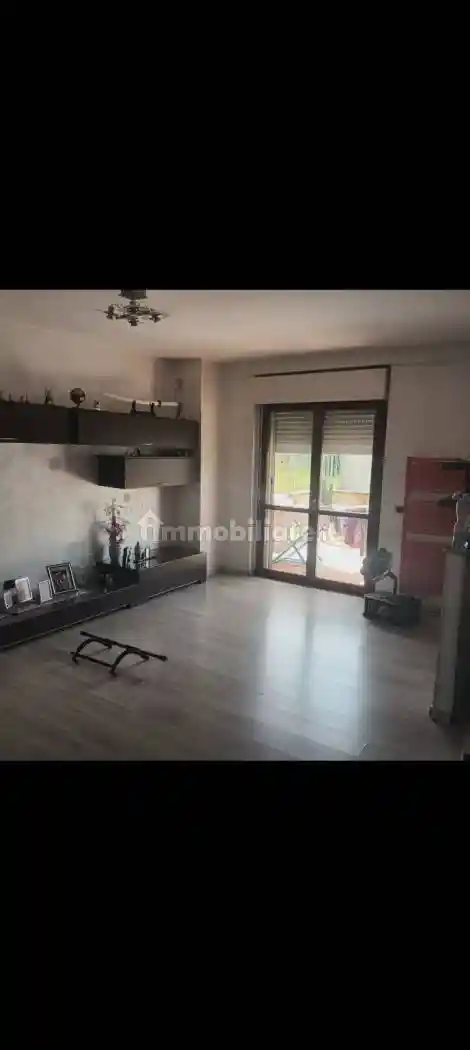 Villa a schiera Contrada Colle Palma, Veroli - foto 3