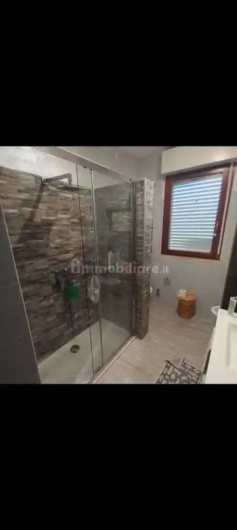 Villa a schiera Contrada Colle Palma, Veroli - foto 4