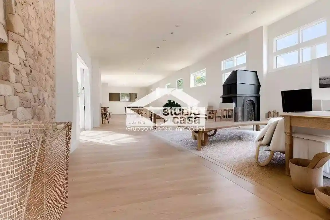 Rustico via Giuseppe Mazzini, Cremosano - foto 2