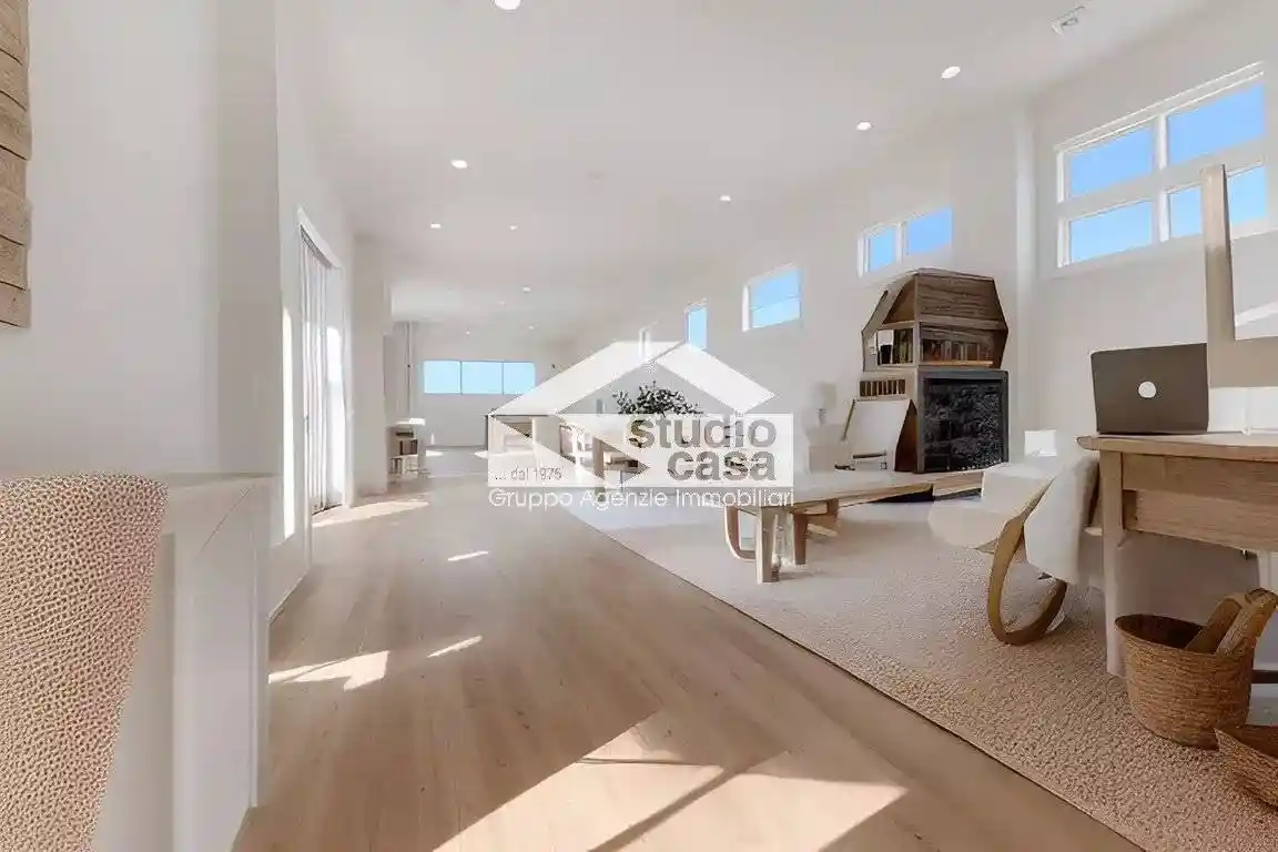 Rustico via Giuseppe Mazzini, Cremosano - foto 4