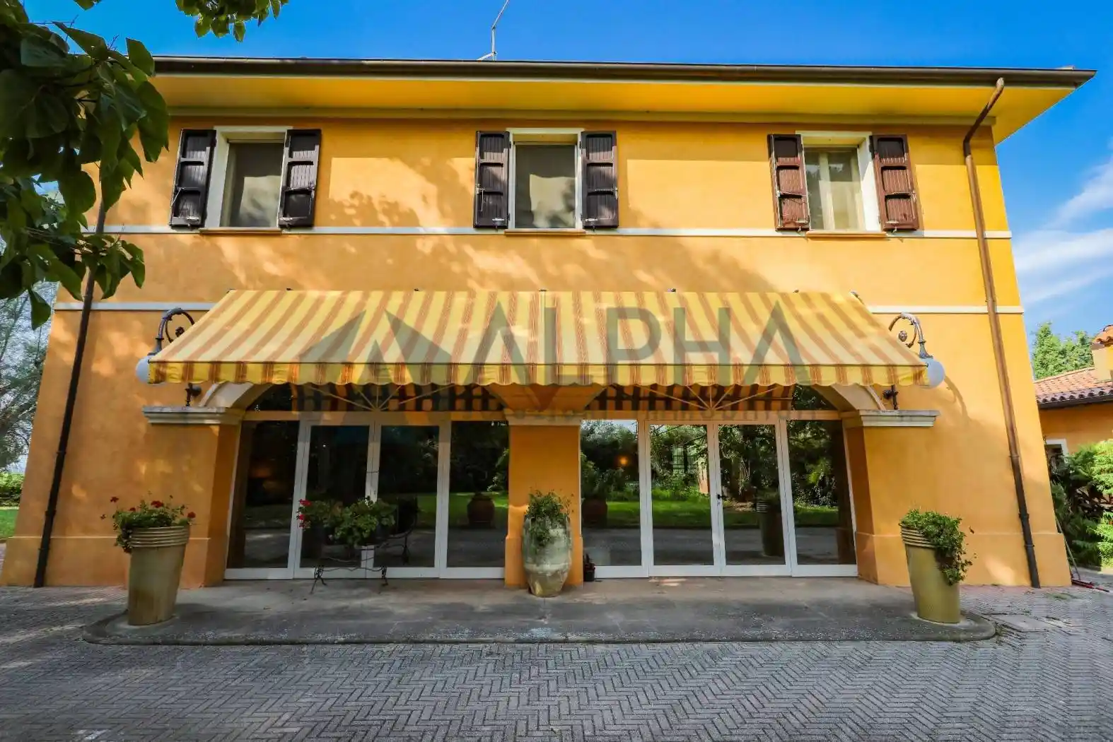 Villa unifamiliare via San Michele, Saiano - San Tomaso, Cesena - foto 4