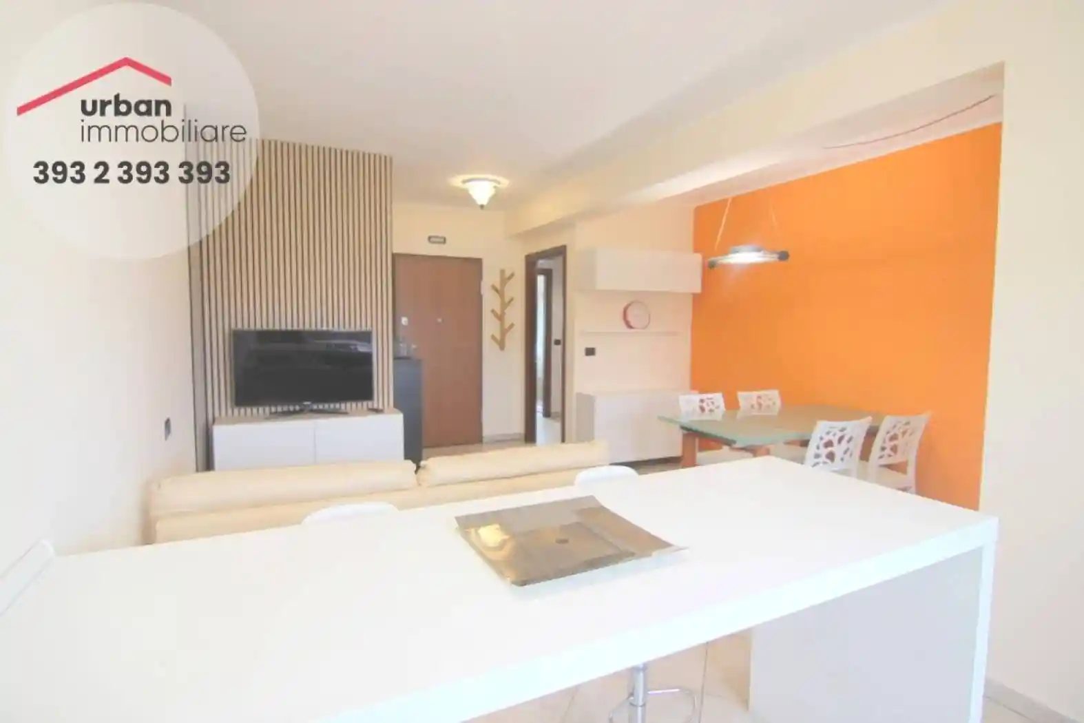 Quadrilocale via Guido Polidoro, Pile, L'Aquila - foto 2