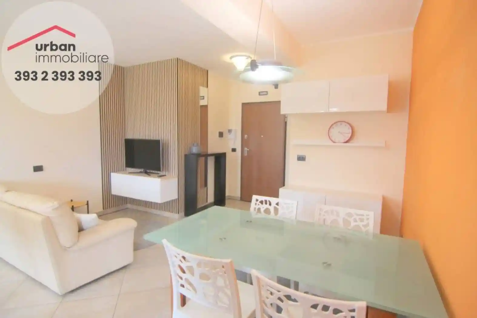 Quadrilocale via Guido Polidoro, Pile, L'Aquila - foto 3