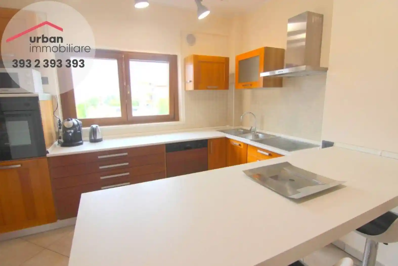 Quadrilocale via Guido Polidoro, Pile, L'Aquila - foto 4