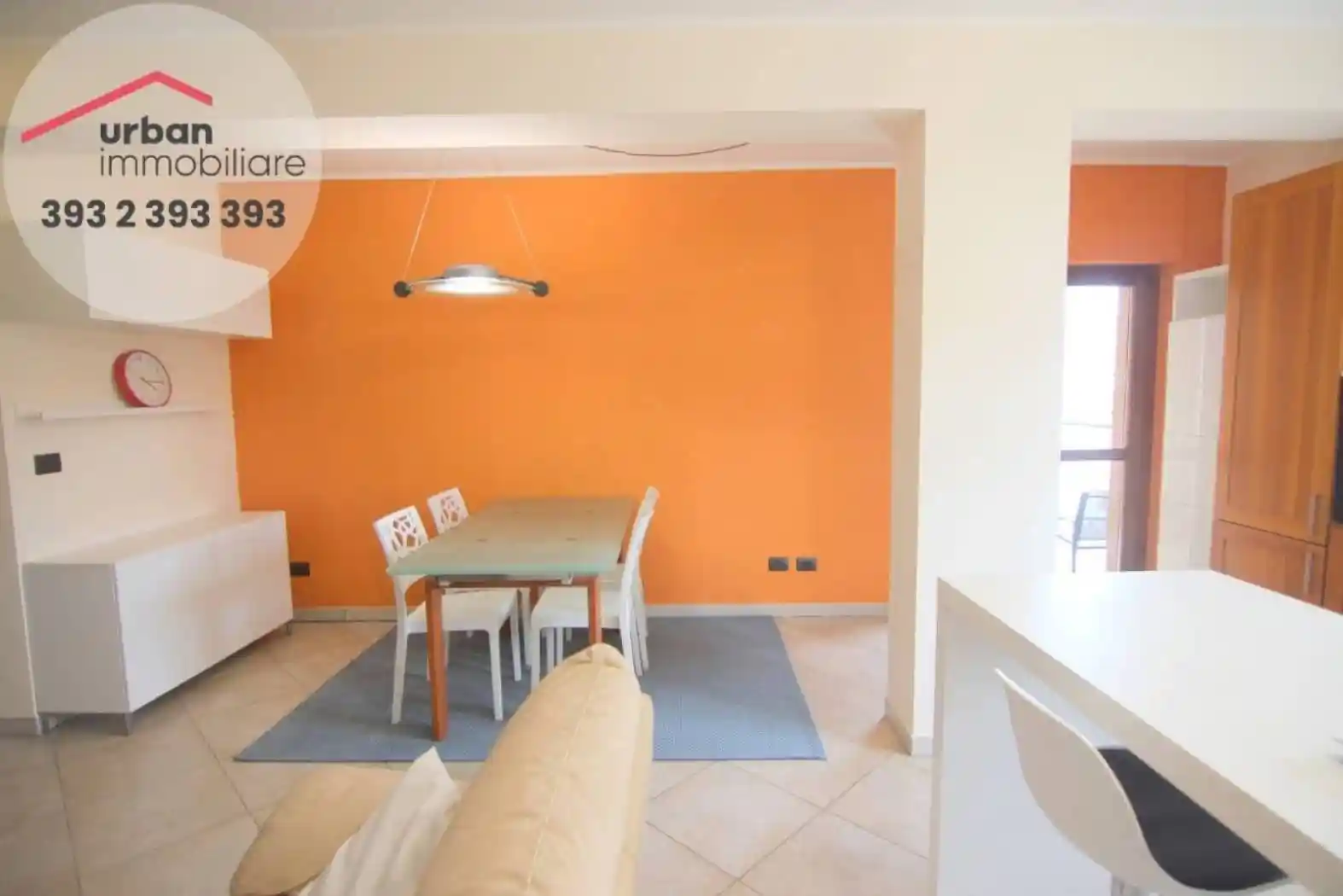 Quadrilocale via Guido Polidoro, Pile, L'Aquila - foto 5