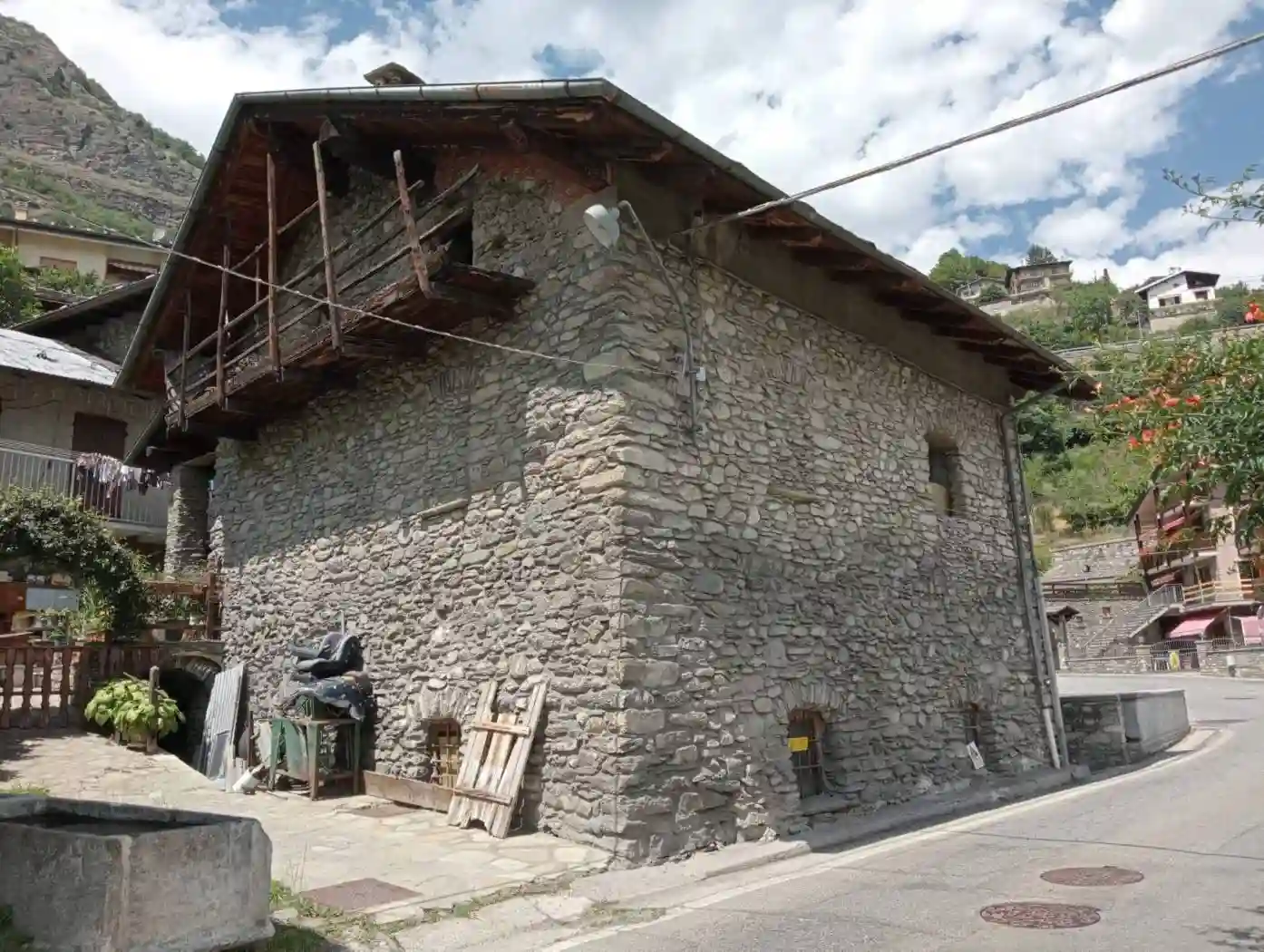 Rustico - Casale - foto 5