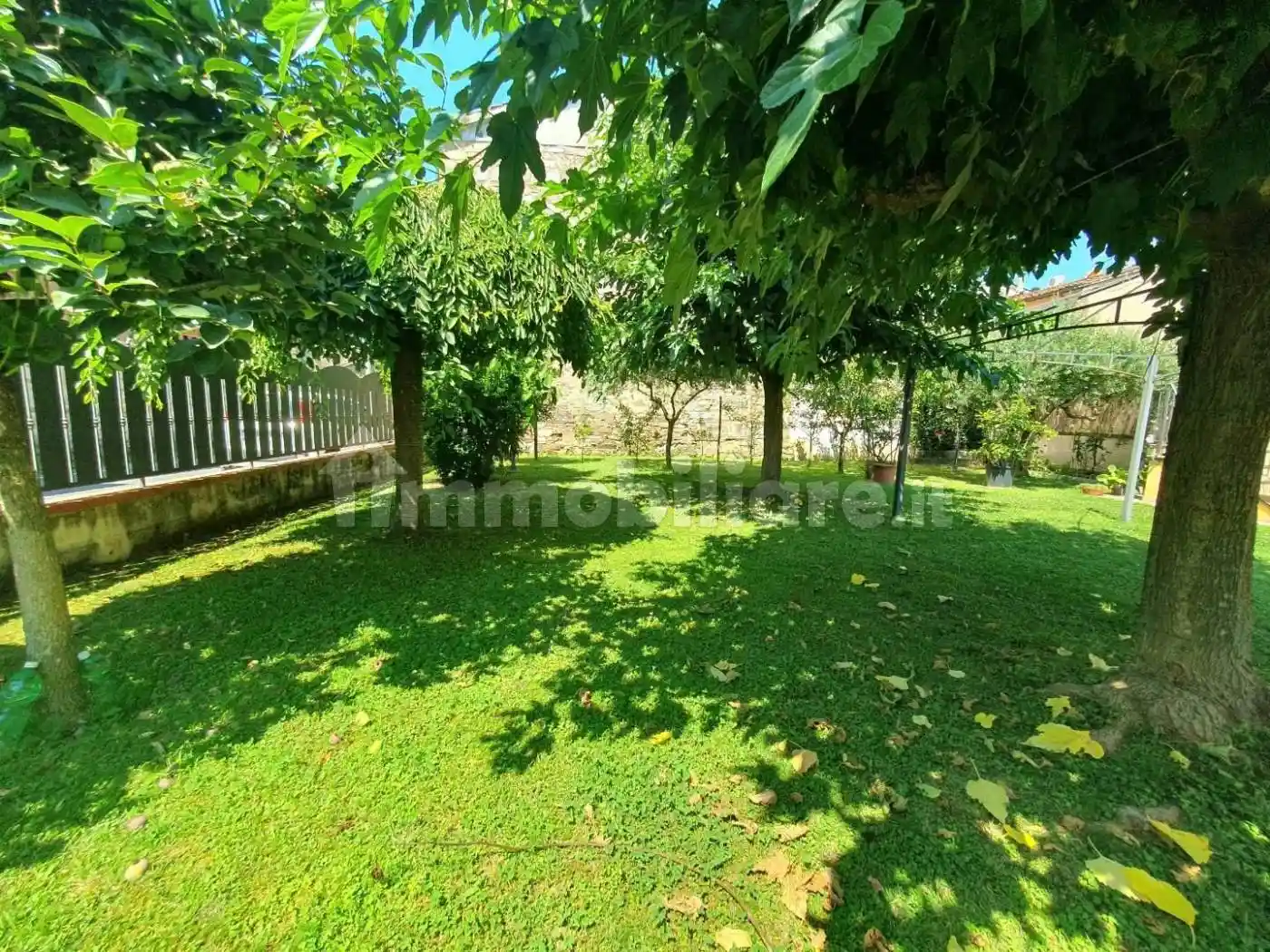 Villa unifamiliare via Castagnola,  55100, Mugnano, Lucca - foto 3