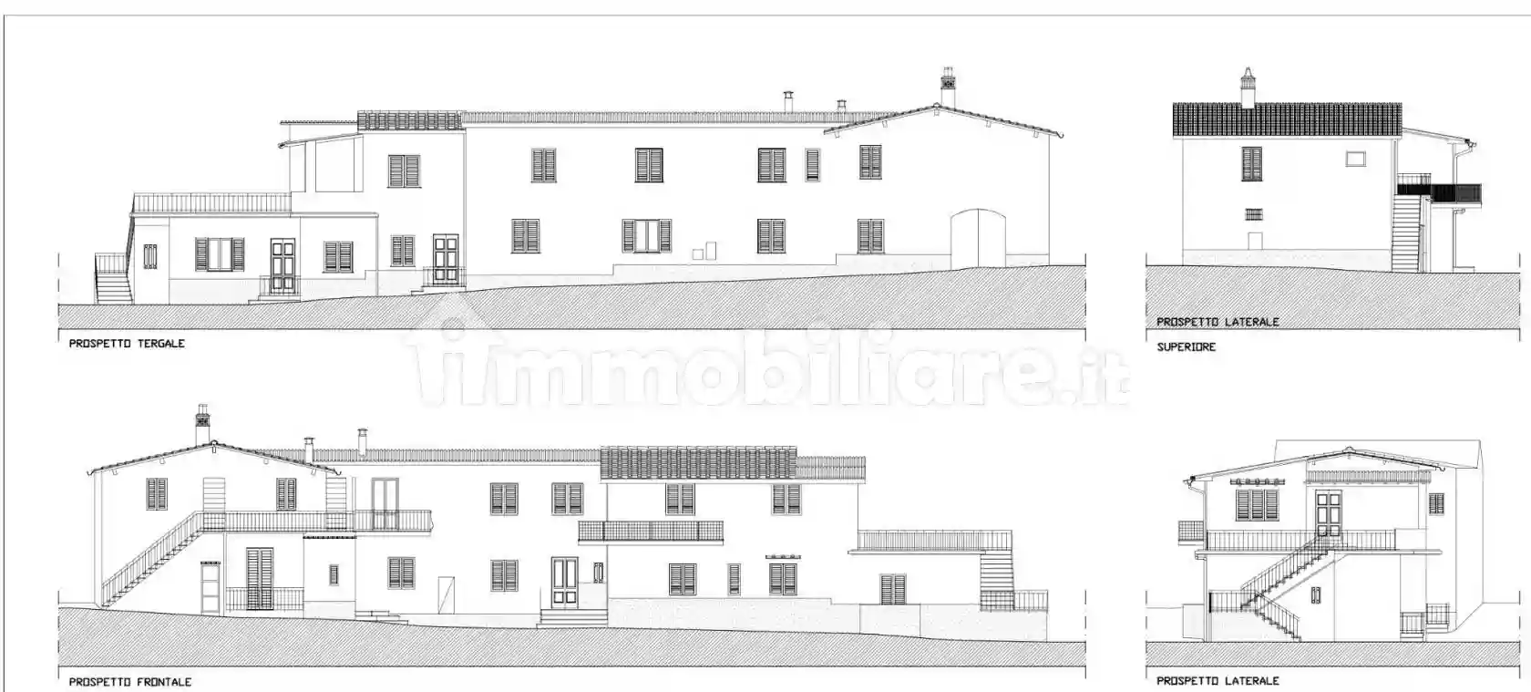 Rustico - Casale - foto 2