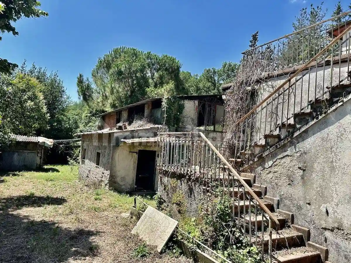 Rustico - Casale - foto 3