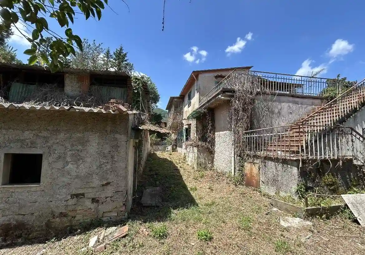 Rustico - Casale - foto 5