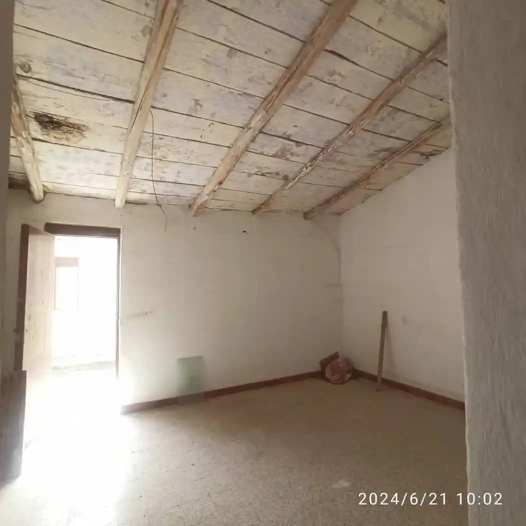 Palazzo - Edificio in vendita a Castellammare del Golfo