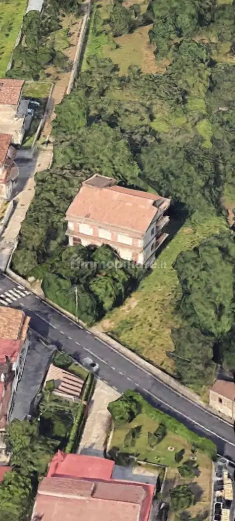 Casa indipendente in vendita a Bracigliano