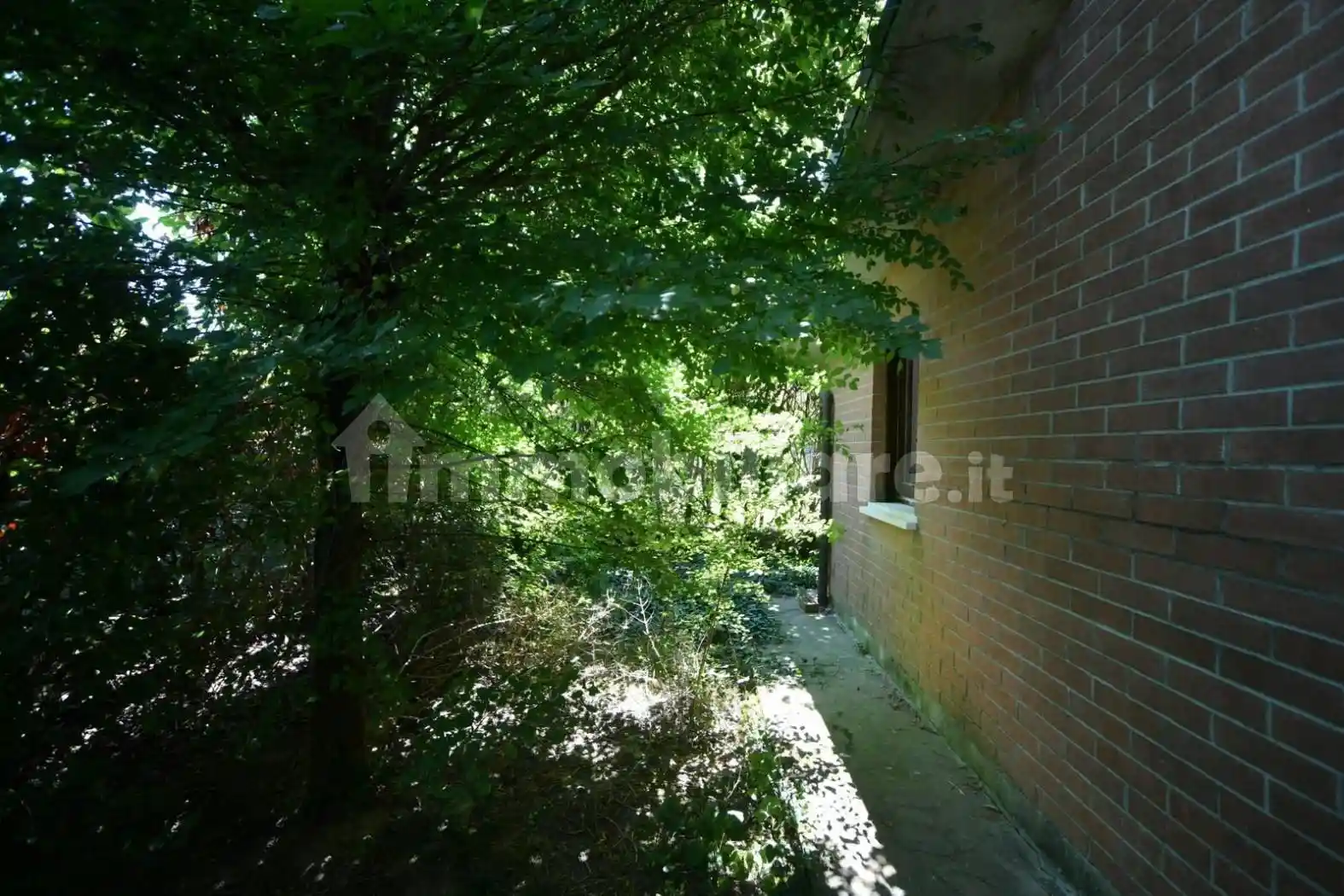 Villa in vendita a Vigarano Mainarda