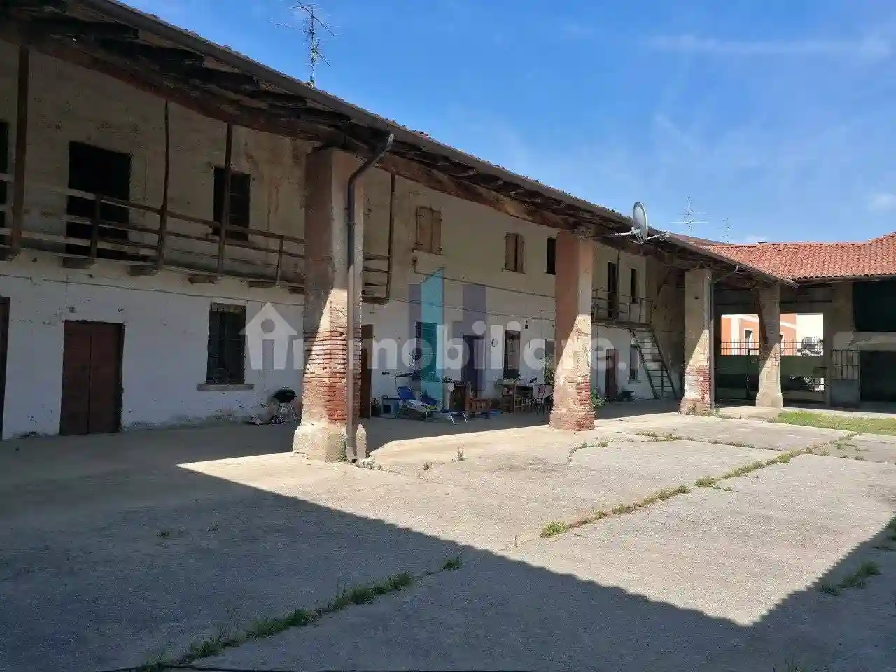 Rustico - Casale - foto 4