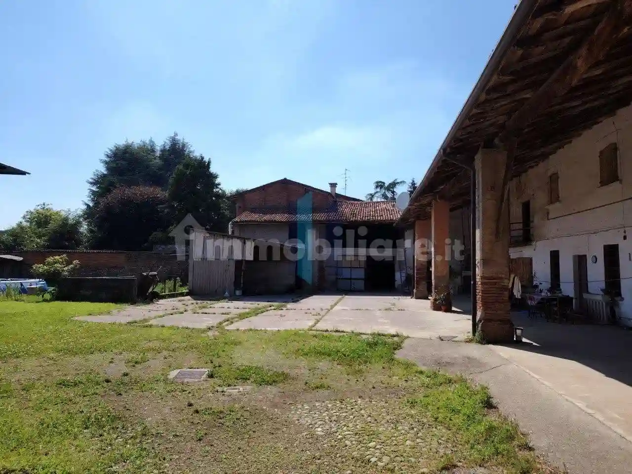 Rustico - Casale - foto 5