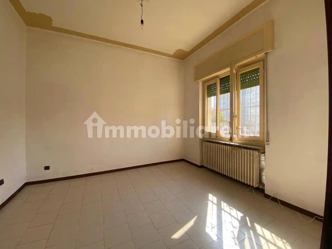 Villa unifamiliare via manzoni, 4, Castello d'Agogna - foto 3