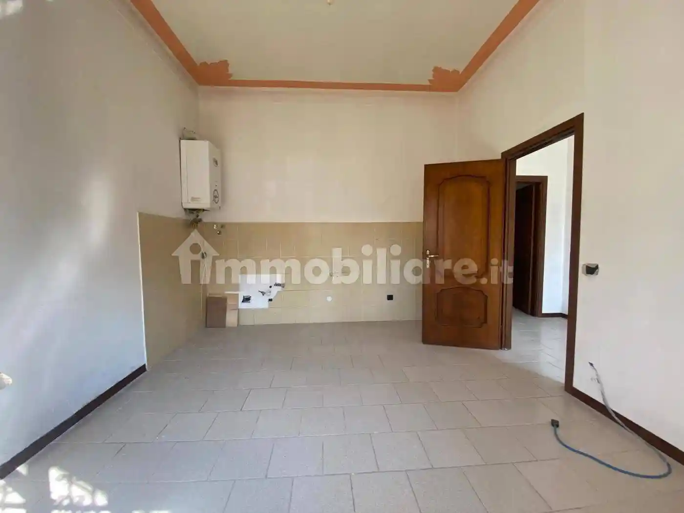 Villa unifamiliare via manzoni, 4, Castello d'Agogna - foto 4