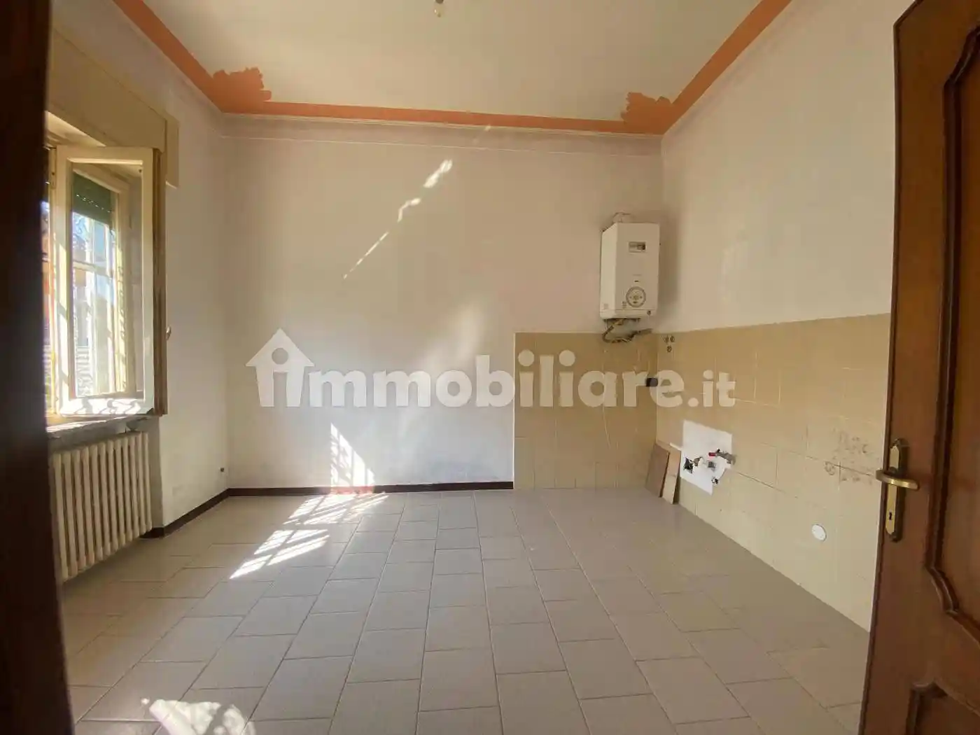 Villa unifamiliare via manzoni, 4, Castello d'Agogna - foto 5