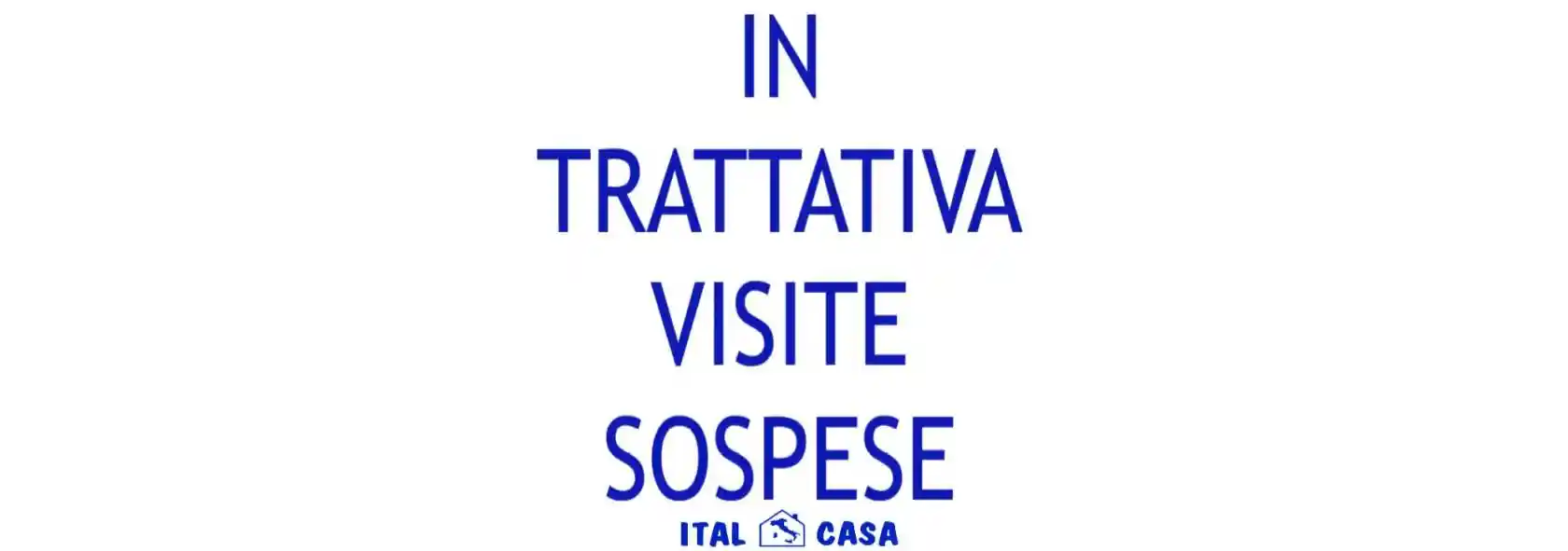 Villa in vendita a Castelnuovo del Garda