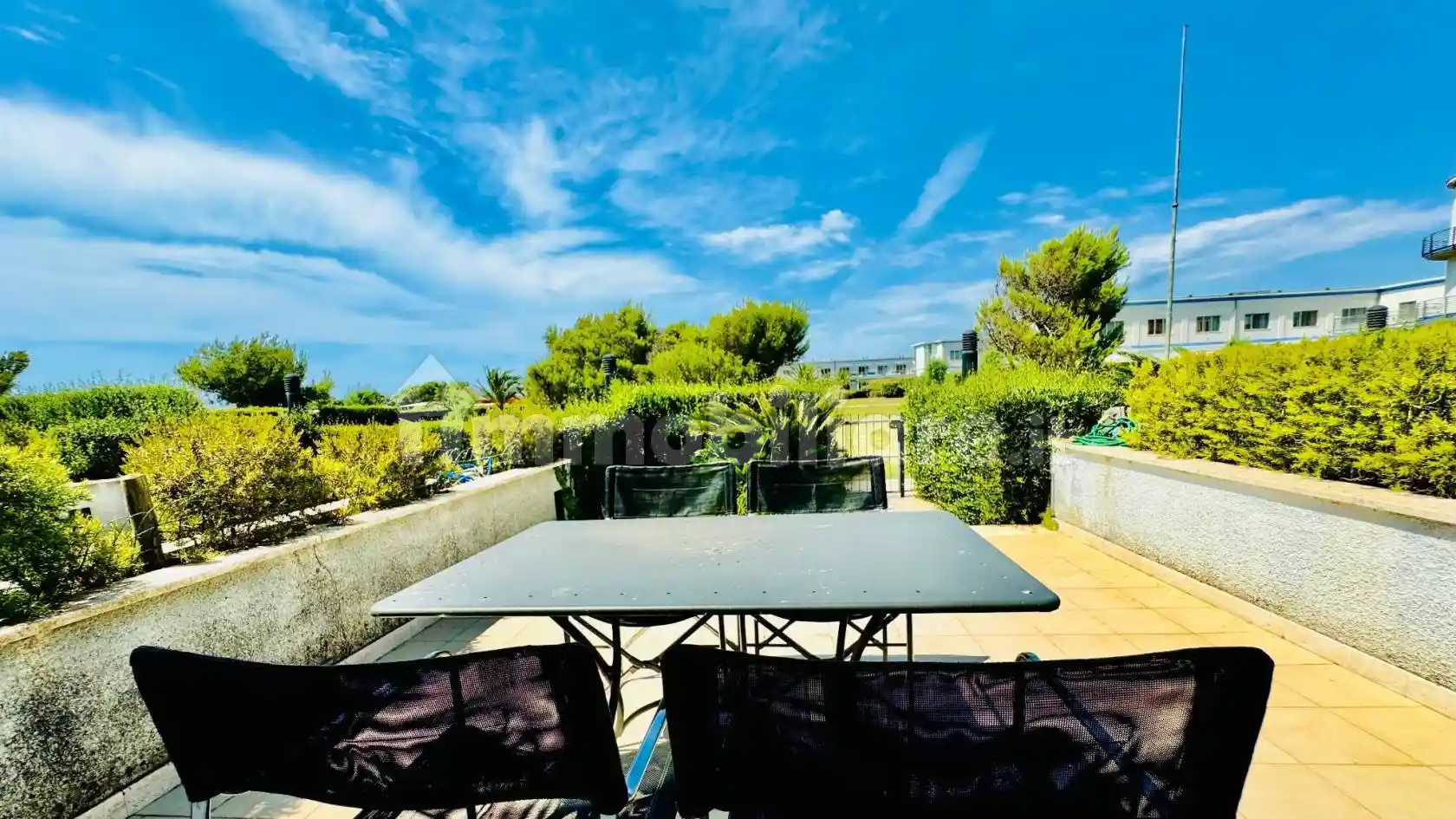 Villa in vendita a Pisa