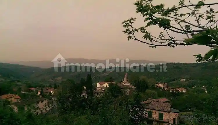 Villa in vendita a Greve in Chianti