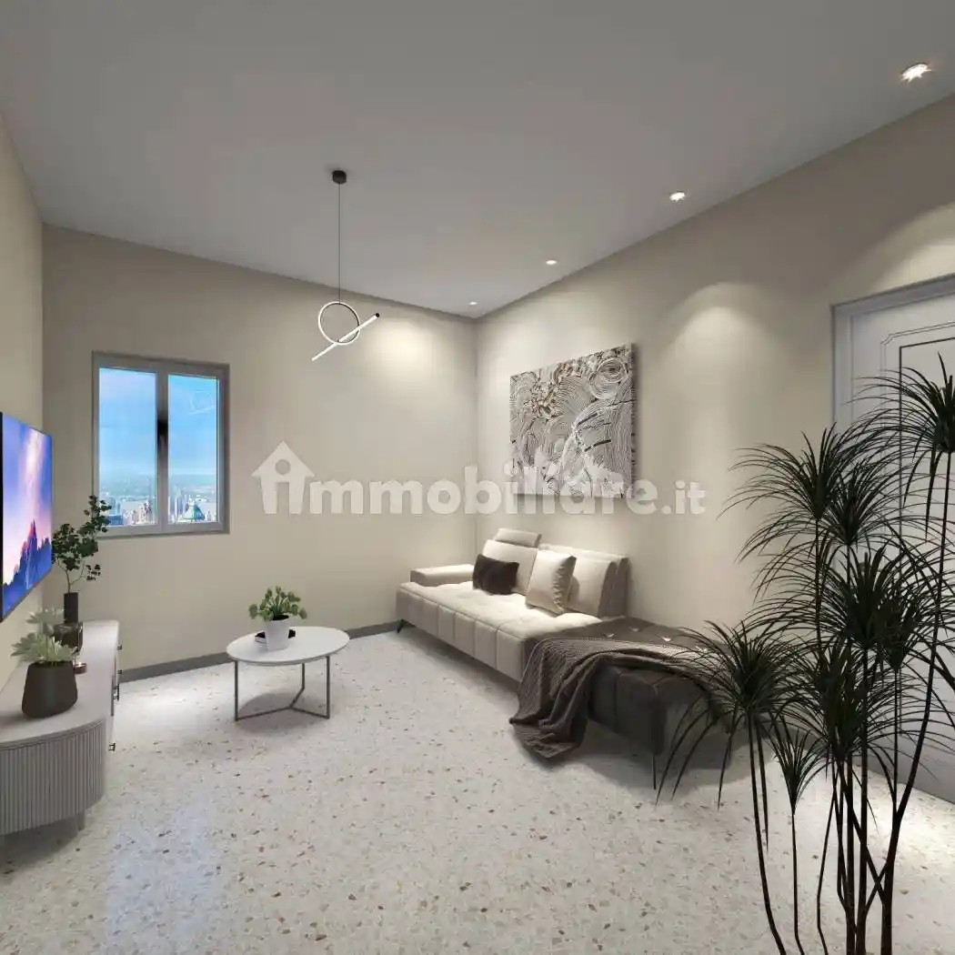 Terratetto unifamiliare via Pietro Crotta 9, Cascinette d'Ivrea - foto 2