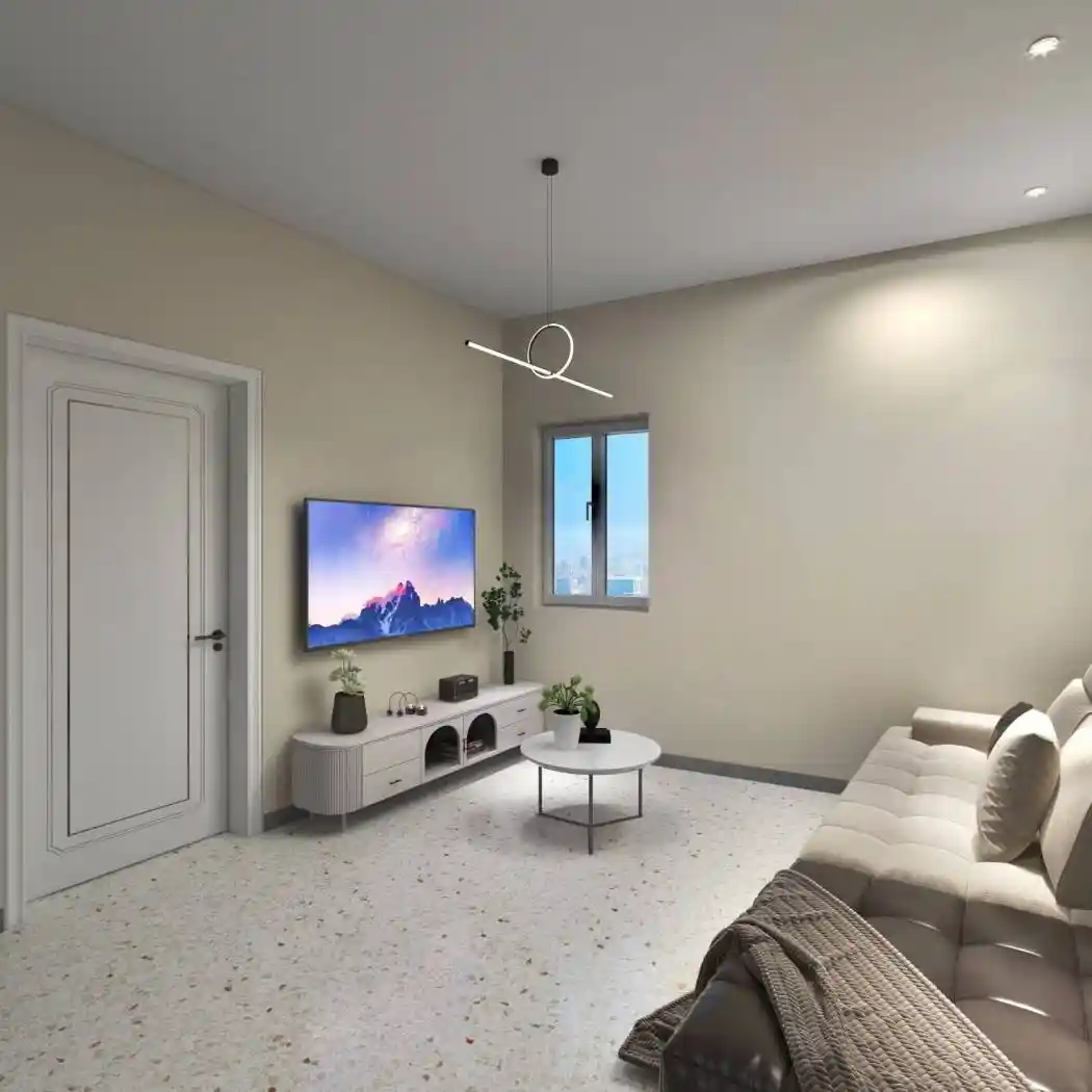 Terratetto unifamiliare via Pietro Crotta 9, Cascinette d'Ivrea - foto 5