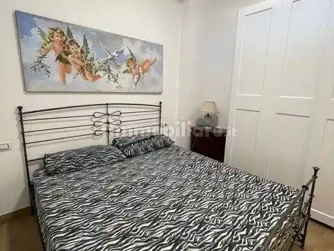 Bilocale via Commendator Francesco Giancola 167, Quattrograna, Bellizzi, Sant'Oronzo, Avellino - foto 2