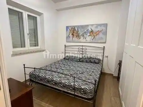 Bilocale via Commendator Francesco Giancola 167, Quattrograna, Bellizzi, Sant'Oronzo, Avellino - foto 3