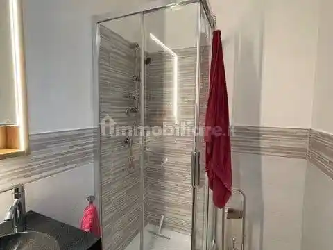 Bilocale via Commendator Francesco Giancola 167, Quattrograna, Bellizzi, Sant'Oronzo, Avellino - foto 4