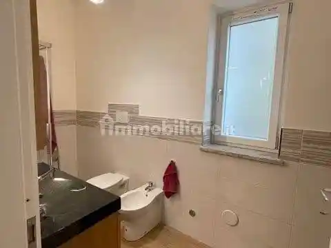 Bilocale via Commendator Francesco Giancola 167, Quattrograna, Bellizzi, Sant'Oronzo, Avellino - foto 5