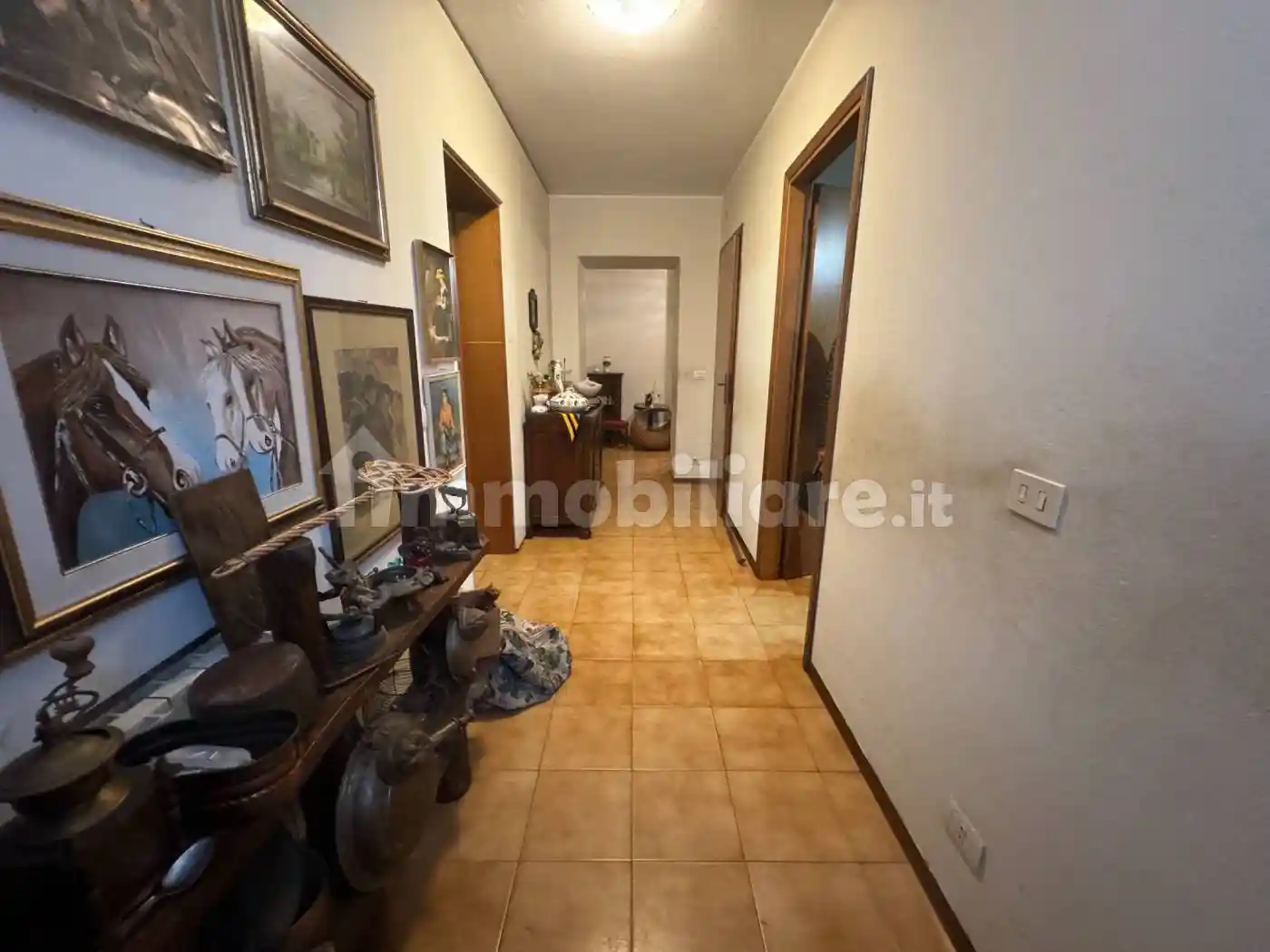 Villa in vendita a Concordia sulla Secchia