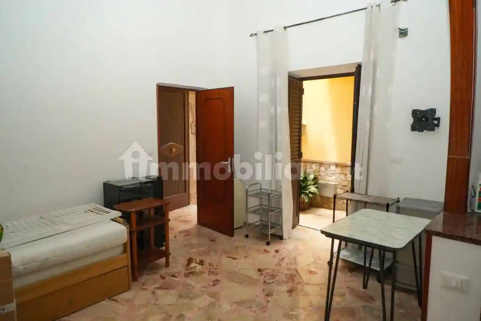 Palazzo - Edificio - foto 4